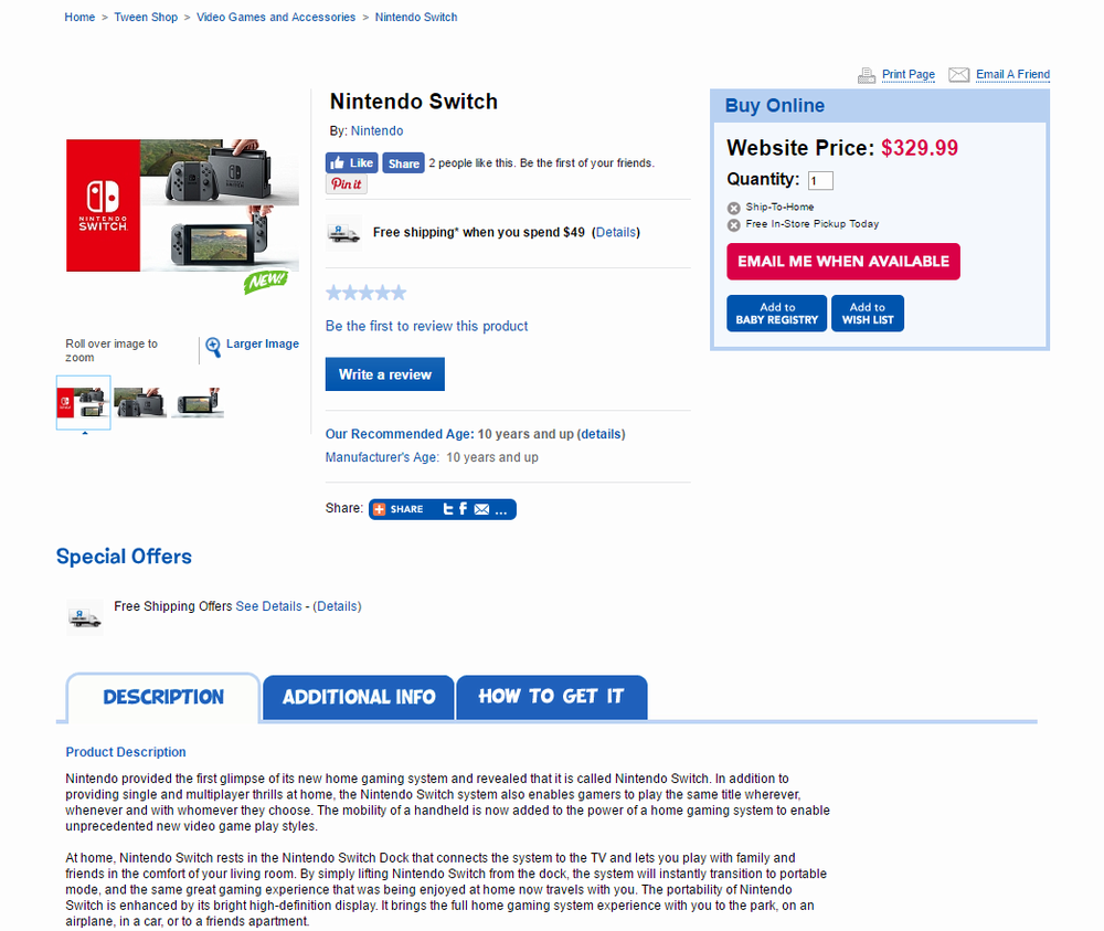 Nintendo Switch.png Nintendo Switch.png